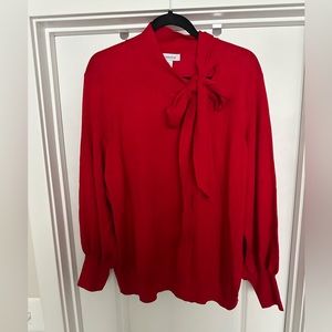 Liz Claiborne sweater